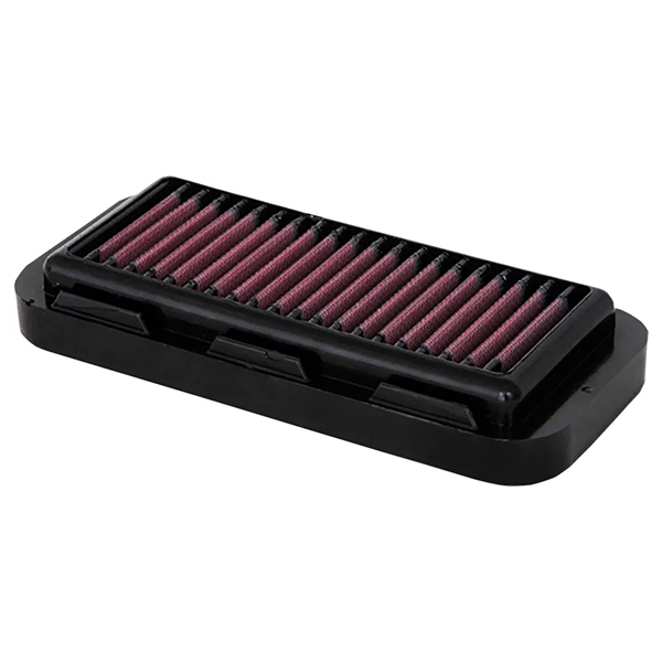 products/100/005/868/52/Oro filtras KN PL-1720 Indian Motorcycle_1.jpg