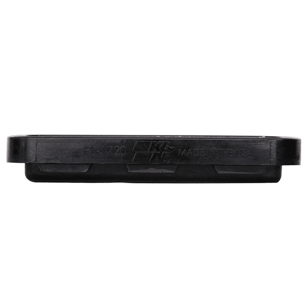 products/100/005/868/52/Oro filtras KN PL-1720 Indian Motorcycle_2.jpg