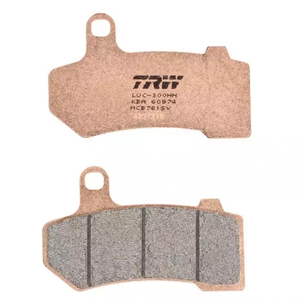 products/100/005/869/16/Stabdziu kaladeles trinkeles TRW MCB781SV.jpg