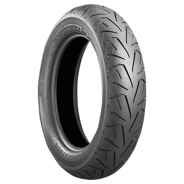 products/100/005/869/35/Bridgestone Battlecruise H50R RF 150-80-16 77H TL 9783 motociklo padanga.jpg