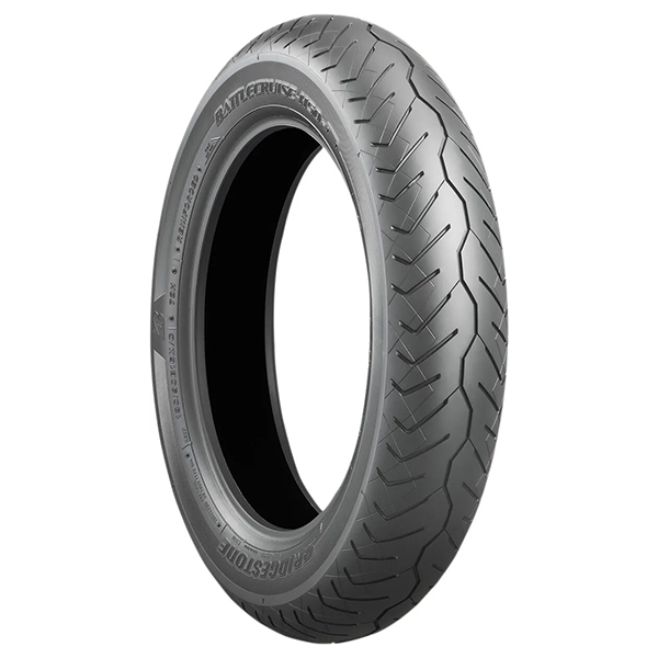 products/100/005/870/52/Bridgestone Battlecruise H50F 130-90B16 67H TL 9781 padanga.jpg