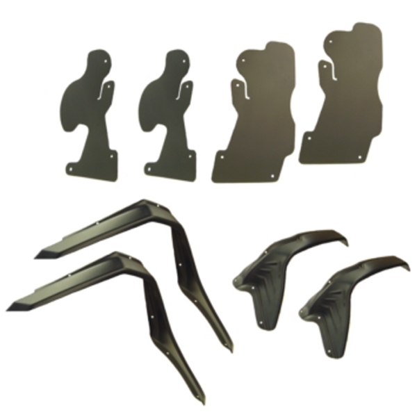 products/100/005/871/38/Kimpex platinti sparnai Can-AM Renegade 500 ir 800 2007-2013.jpg