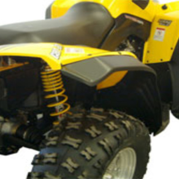 products/100/005/871/38/Kimpex platinti sparnai Can-AM Renegade 500 ir 800 2007-2013_1.jpg