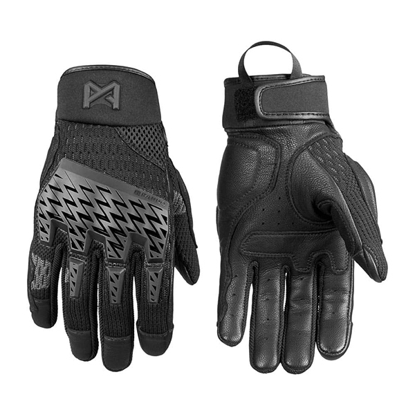 products/100/005/871/42/Pirstines Pando VIDAR Juodos_1.jpg