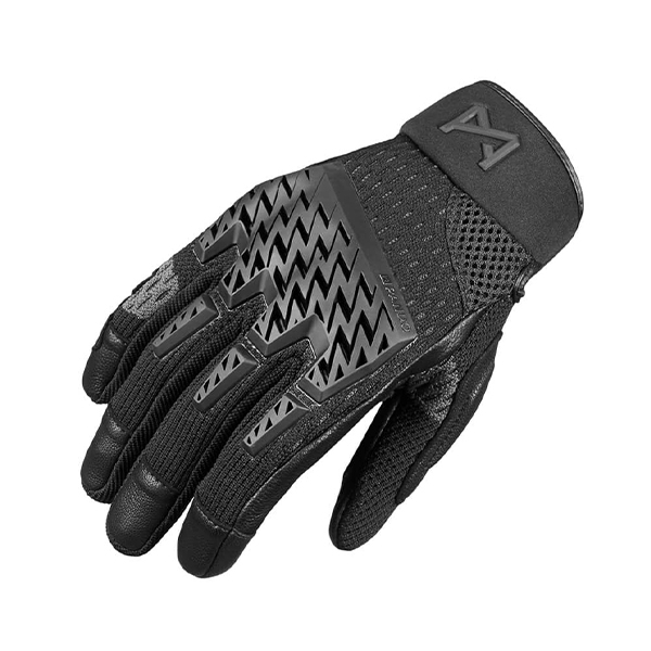 products/100/005/871/42/Pirstines Pando VIDAR Juodos_2.jpg