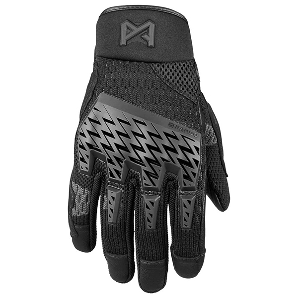 products/100/005/871/42/Pirstines Pando VIDAR Juodos_3.jpg