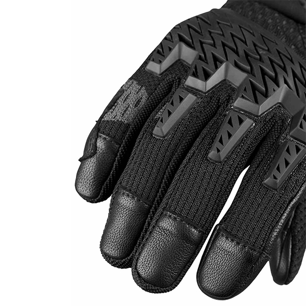 products/100/005/871/42/Pirstines Pando VIDAR Juodos_4.jpg