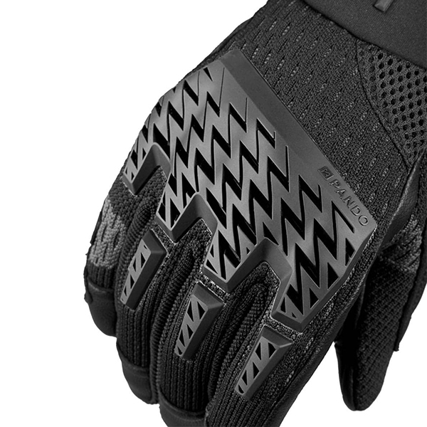 products/100/005/871/42/Pirstines Pando VIDAR Juodos_5.jpg