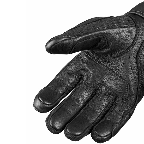 products/100/005/871/42/Pirstines Pando VIDAR Juodos_6.jpg