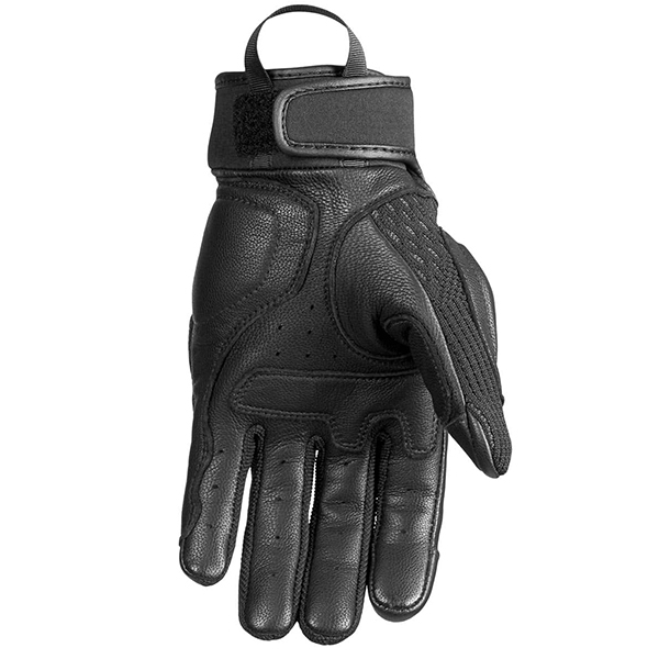 products/100/005/871/42/Pirstines Pando VIDAR Juodos_7.jpg