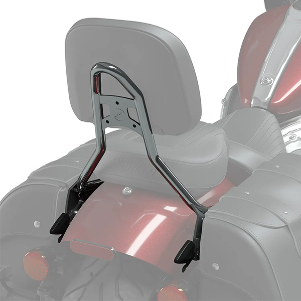 products/100/005/871/52/Greito nuemimo keleivio atloso remas Indian Chief 2884632-156 Chrominis_1.jpg