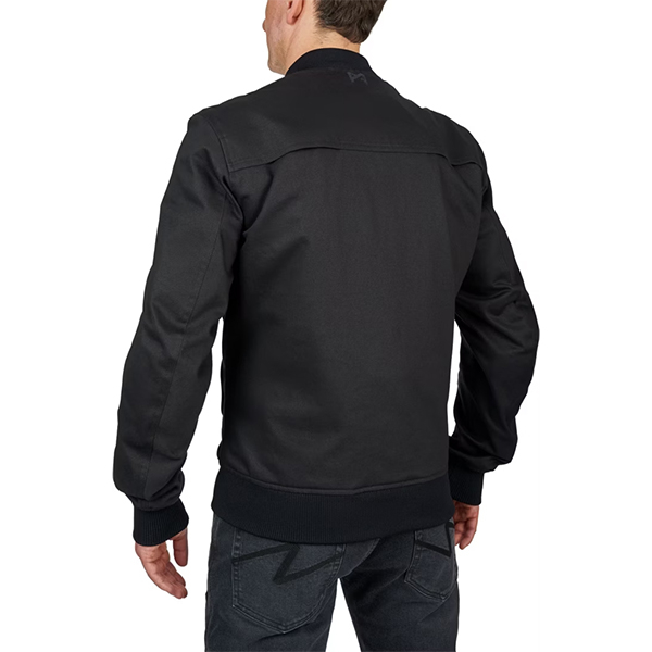 products/100/005/871/92/Striuke Pando VENTURA BLACK_1.jpg