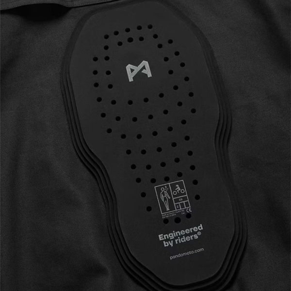 products/100/005/871/92/Striuke Pando VENTURA BLACK_3.jpg