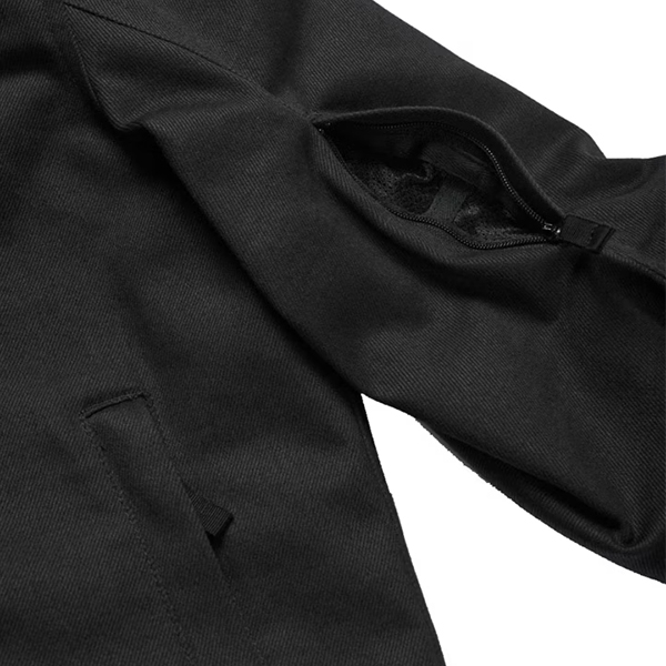 products/100/005/871/92/Striuke Pando VENTURA BLACK_4.jpg