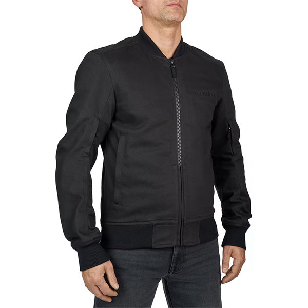 products/100/005/871/92/Striuke Pando VENTURA BLACK_main.jpg