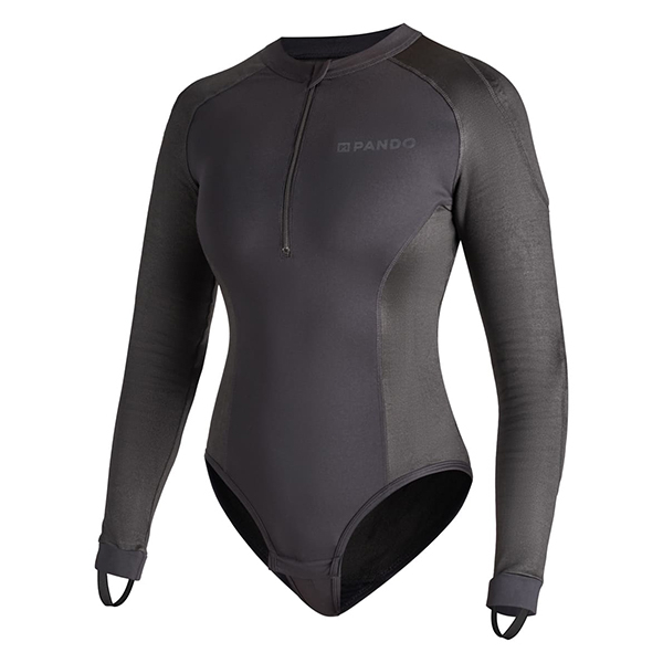 products/100/005/872/12/Apsauginiai marskineliai moterims Pando SHELL WW BLACK 02.jpg