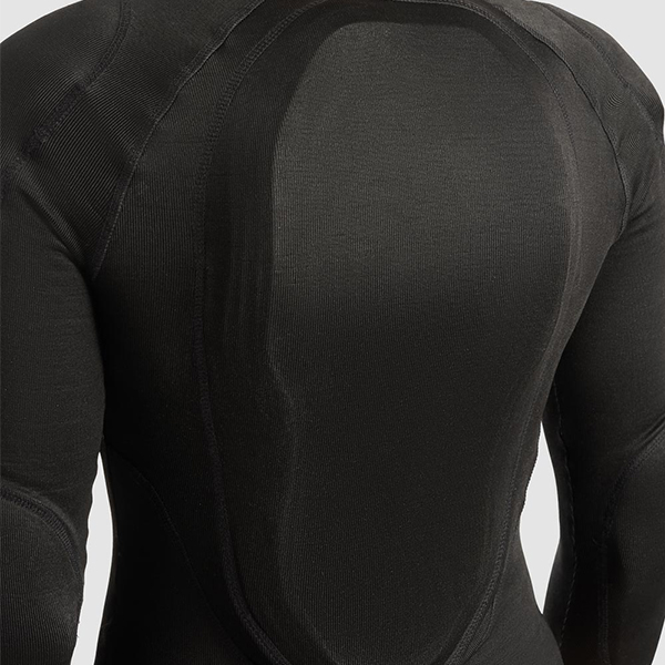 products/100/005/872/12/Apsauginiai marskineliai moterims Pando SHELL WW BLACK 02_3.jpg