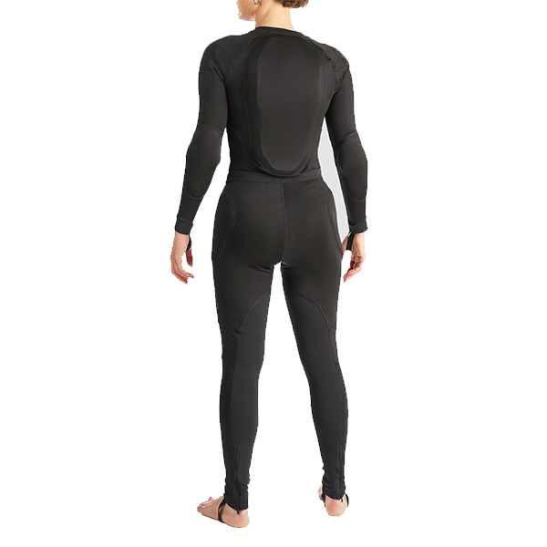 products/100/005/872/12/Apsauginiai marskineliai moterims Pando SHELL WW BLACK 02_5.jpg