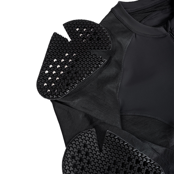 products/100/005/872/12/Apsauginiai marskineliai moterims Pando SHELL WW BLACK 02_real1.jpg