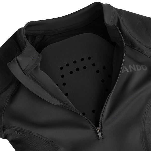 products/100/005/872/12/Apsauginiai marskineliai moterims Pando SHELL WW BLACK 02_real2.jpg