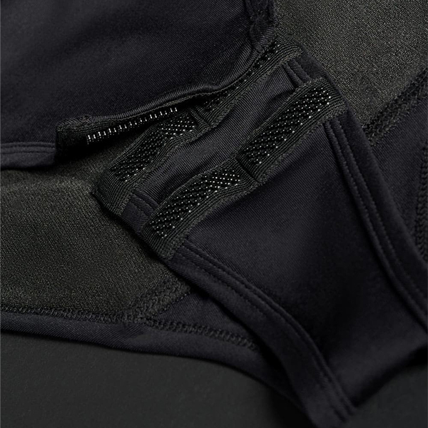 products/100/005/872/12/Apsauginiai marskineliai moterims Pando SHELL WW BLACK 02_real3.jpg