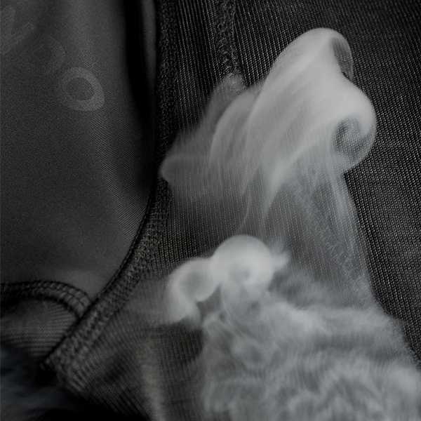 products/100/005/872/12/Apsauginiai marskineliai moterims Pando SHELL WW BLACK 02_real6.jpg