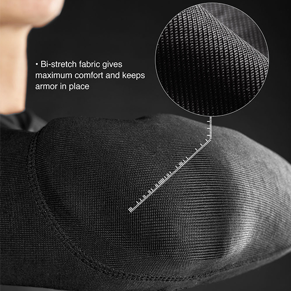 products/100/005/872/12/Apsauginiai marskineliai moterims Pando SHELL WW BLACK 02_real7.jpg