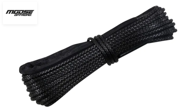 products/100/005/873/53/Screenshot 2026-03-31 174415.png