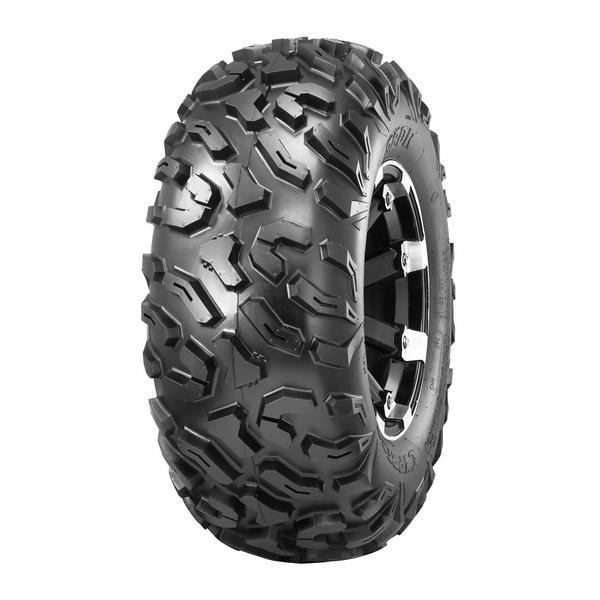 products/100/005/875/12/OBOR 28x11R14 CYPRESS P3059 8PR 61M keturracio padanga.jpg