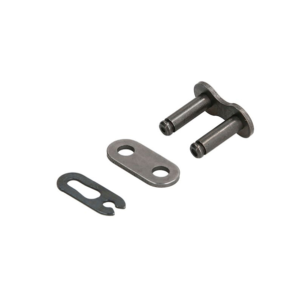 products/100/005/875/32/Grandines jungtis DIDCL428D-RJ 428.jpg