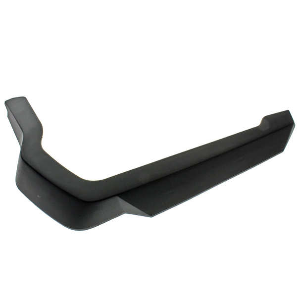 products/100/005/875/72/Priekinio sparno k.p. purvasargis Can-Am Outlander G2 705003914.jpg