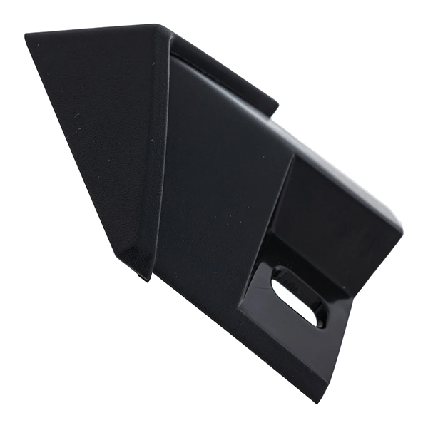 products/100/005/875/74/Sparnu praplatinimo dangtelis kaire Can-AM Outlander G2 705004888.jpg