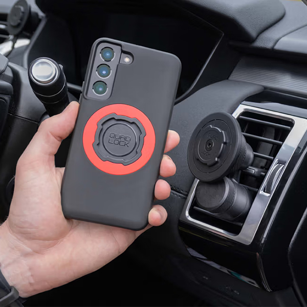 products/100/005/876/12/Automobilinis telefono laikiklis i groteles Quad Lock Vent Car Mount_2.jpg