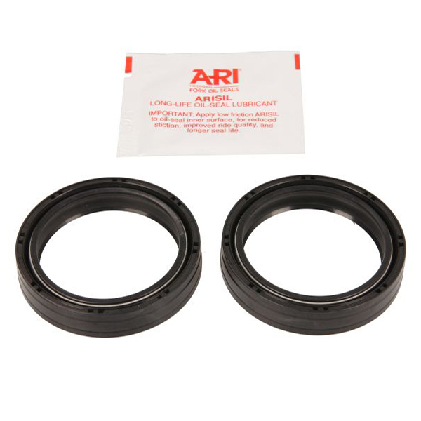products/100/005/876/33/Priekines pakabos rieboksliai ARI.118.jpg