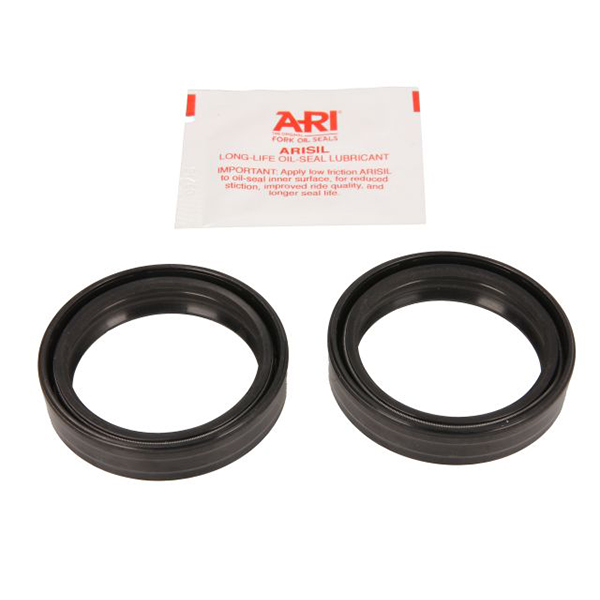 products/100/005/876/33/Priekines pakabos rieboksliai ARI.118_1.jpg
