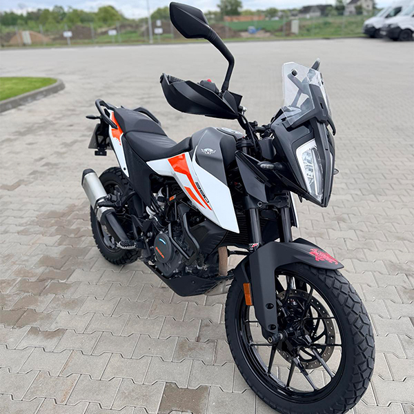 products/100/005/876/52/Naudotas motociklas KTM 390 Adventure.jpg