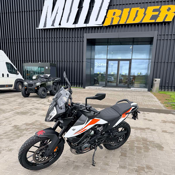 products/100/005/876/52/Naudotas motociklas KTM 390 Adventure_1.jpg