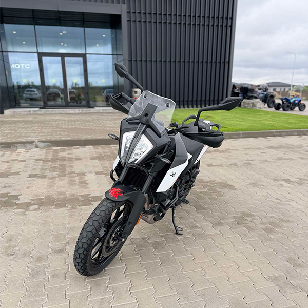 products/100/005/876/52/Naudotas motociklas KTM 390 Adventure_2.jpg