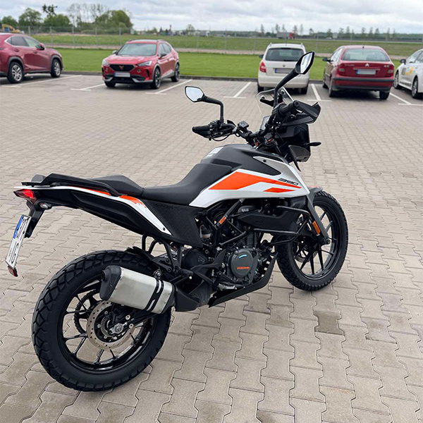 products/100/005/876/52/Naudotas motociklas KTM 390 Adventure_3.jpg