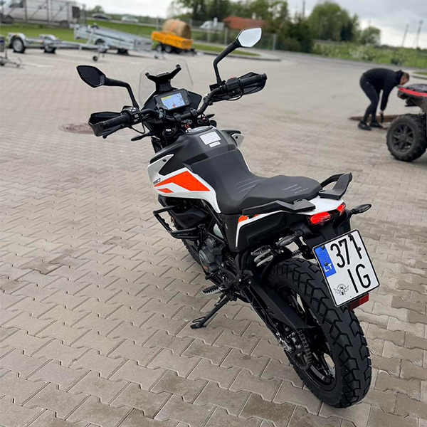 products/100/005/876/52/Naudotas motociklas KTM 390 Adventure_4.jpg