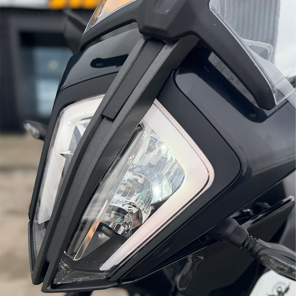 products/100/005/876/52/Naudotas motociklas KTM 390 Adventure_5.jpg