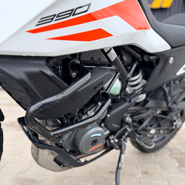 products/100/005/876/52/Naudotas motociklas KTM 390 Adventure_6.jpg