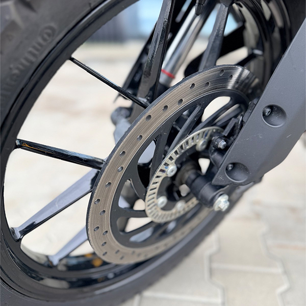 products/100/005/876/52/Naudotas motociklas KTM 390 Adventure_8.jpg