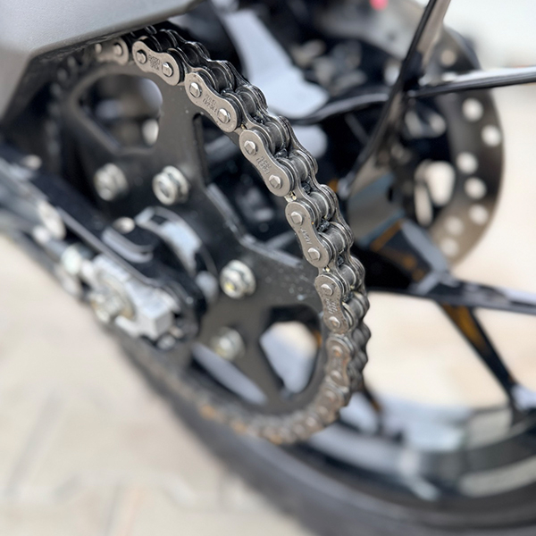 products/100/005/876/52/Naudotas motociklas KTM 390 Adventure_9.jpg
