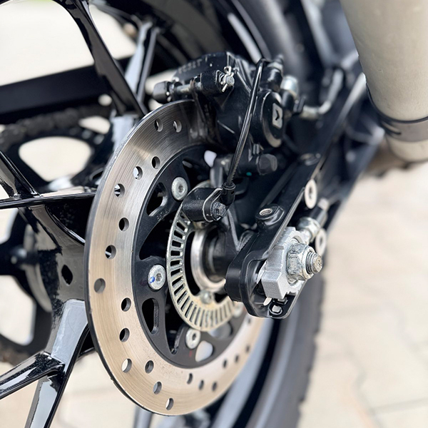 products/100/005/876/52/Naudotas motociklas KTM 390 Adventure_91.jpg