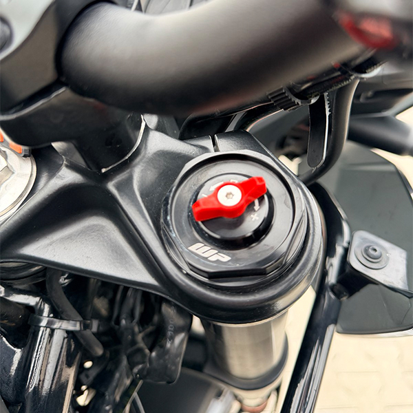 products/100/005/876/52/Naudotas motociklas KTM 390 Adventure_93.jpg