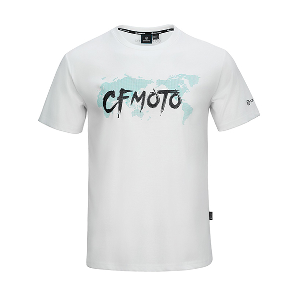 products/100/005/876/72/Vyriski marskineliai CFMOTO Global.jpg