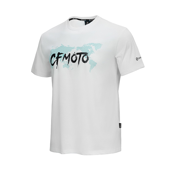 products/100/005/876/72/Vyriski marskineliai CFMOTO Global_1.jpg