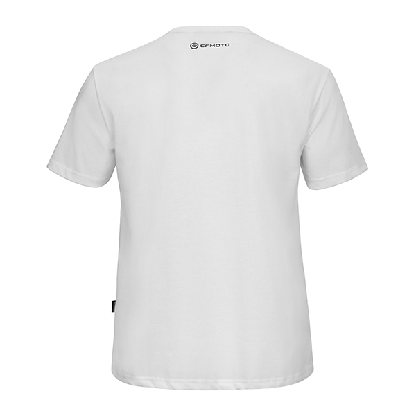 products/100/005/876/72/Vyriski marskineliai CFMOTO Global_2.jpg