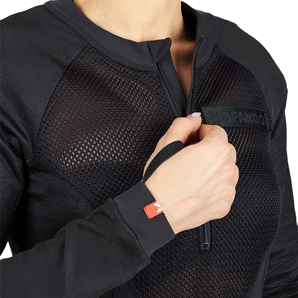 products/100/005/879/12/Apsauginiai marskineliai moterims Pando BIA BLACK_2.jpg